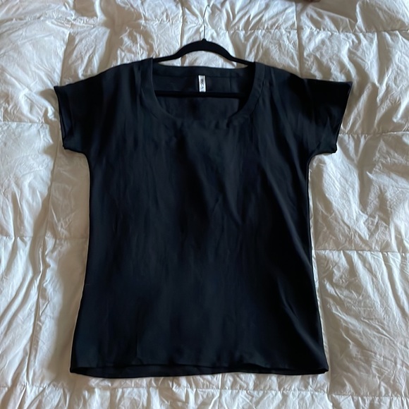 RVCA Tee - Picture 5 of 10